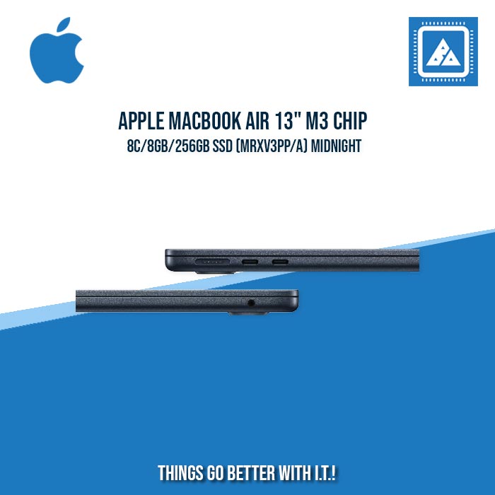 APPLE MACBOOK AIR 13 APPLE MACBOOK AIR 13